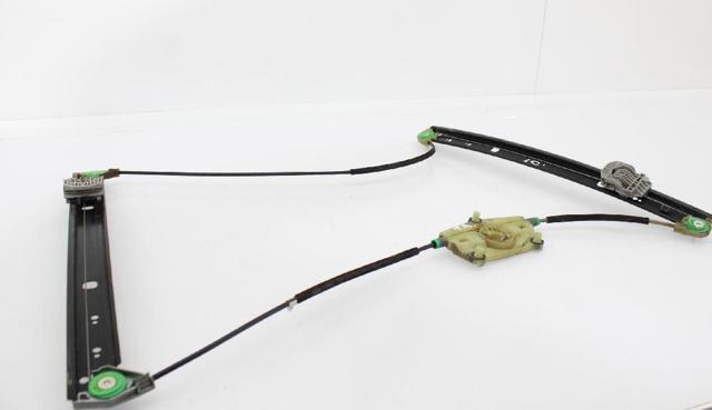 4L0837461A VAG