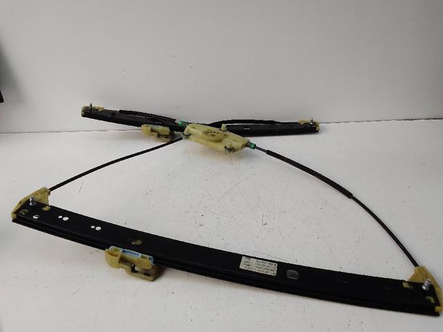 4L0837462 VAG