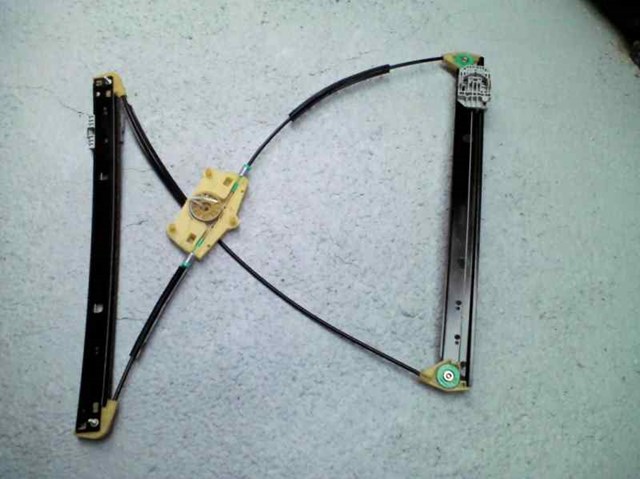 4L0837462 VAG