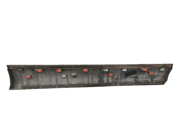 4L0853959 VAG