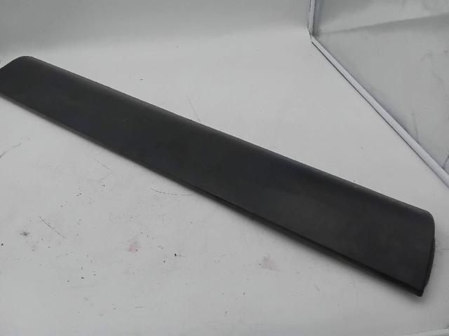 4L0853959 VAG