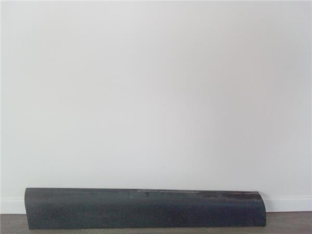 4L0853959 VAG