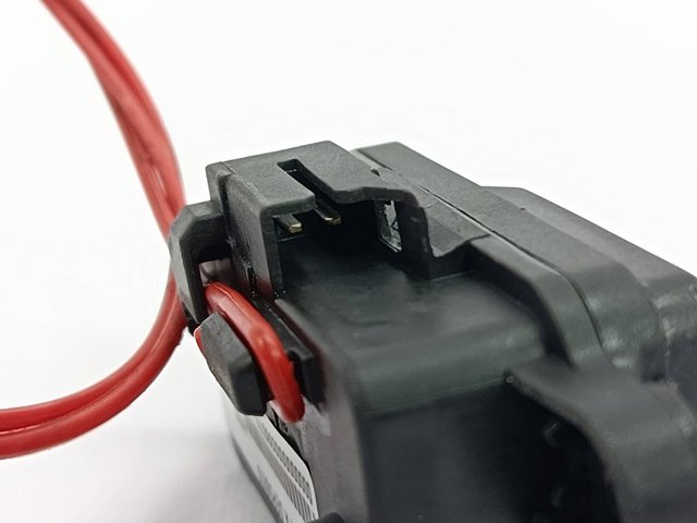 4L0862153D VAG