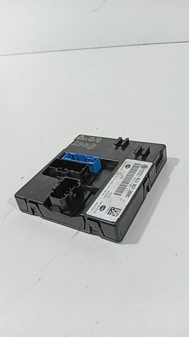 4L0907289C VAG