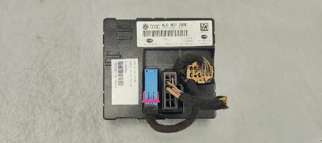 4L0907289C VAG