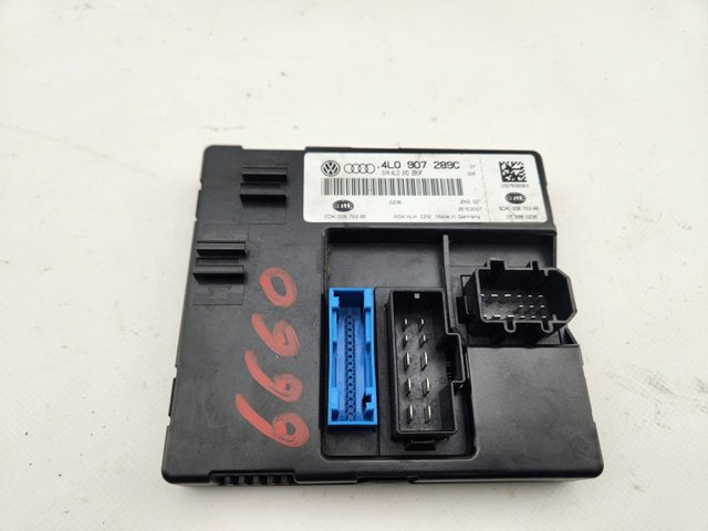 4L0907289C VAG