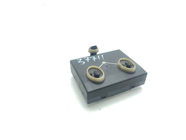 Blok komfortu 4L0907290 VAG