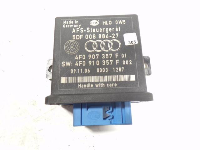 4L0907357 VAG
