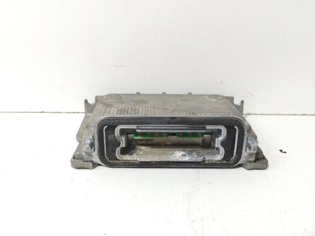 4L0907391 VAG