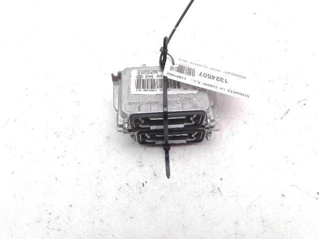 4L0907391 VAG