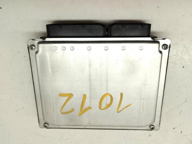 4L0907553 VAG