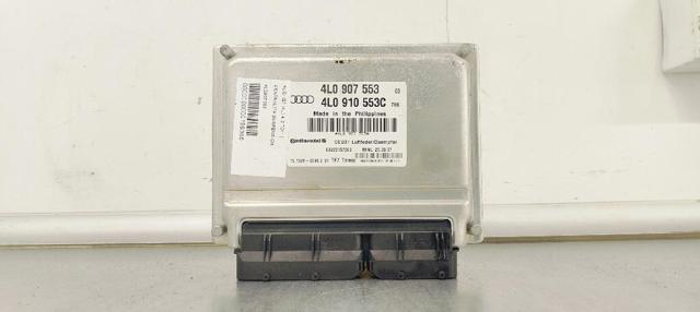 4L0907553 VAG