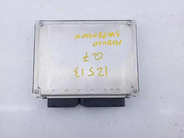 4L0907553 VAG