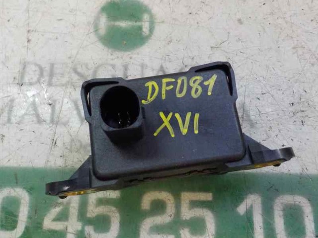 4L0907652 VAG