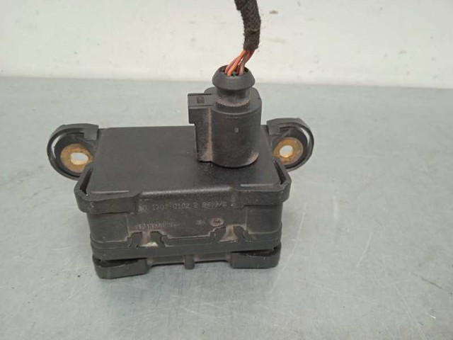 4L0907652 VAG