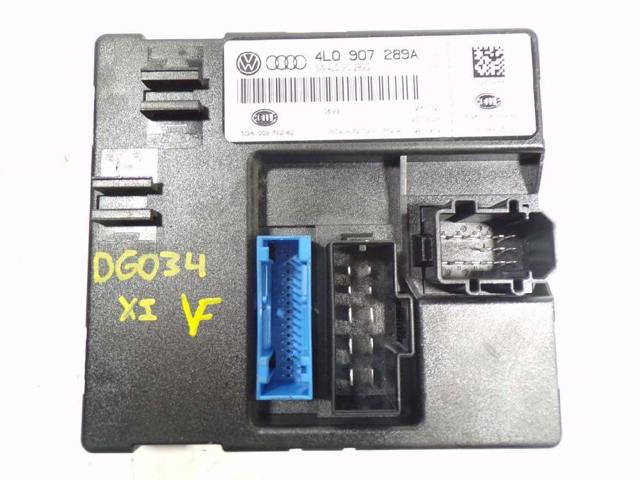4L0910289F VAG