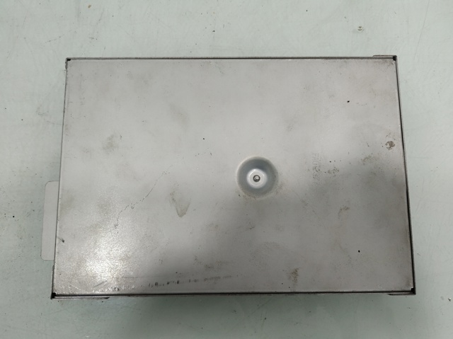 4L0910441 VAG