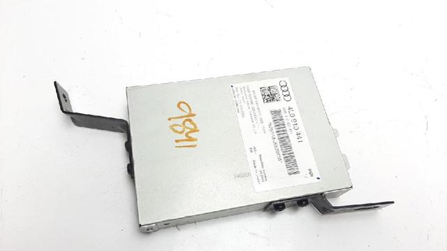 4L0910441 VAG