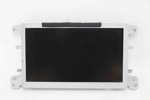 4L0919604 VAG