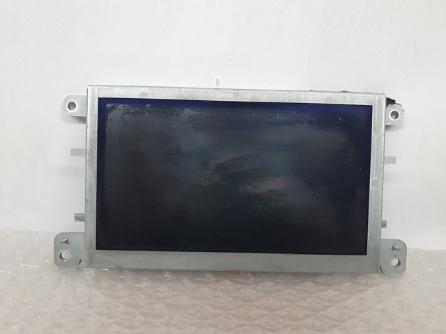 4L0919604 VAG