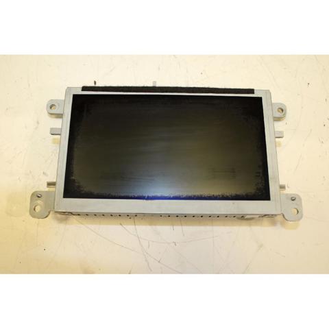 4L0919604 VAG