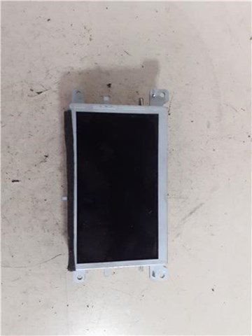 4L0919604 VAG