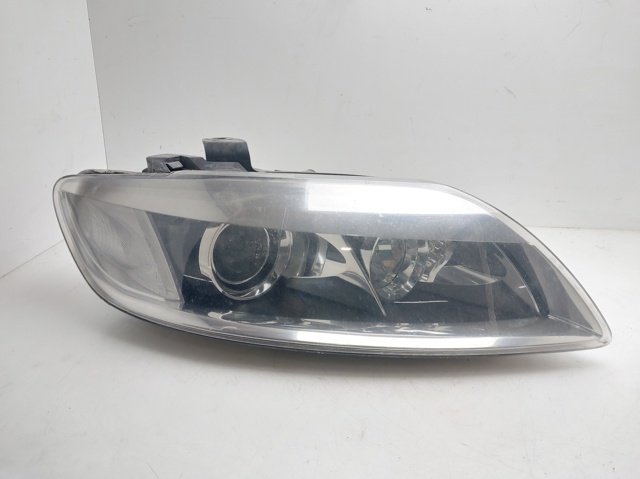 4L0941004 VAG