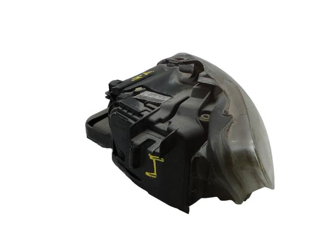 4L0941004 VAG