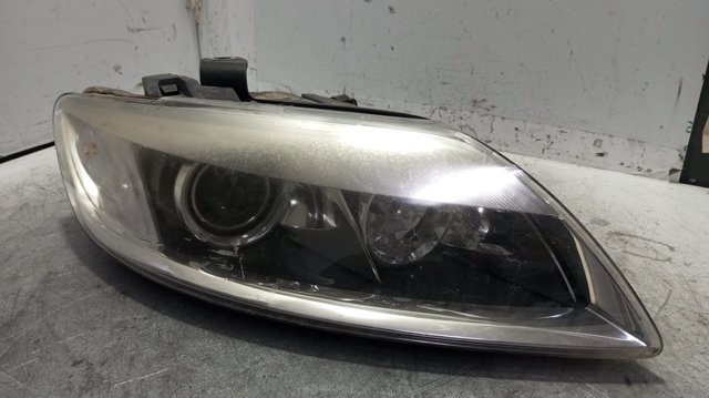 4L0941004A VAG