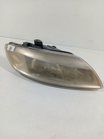 4L0941004A VAG