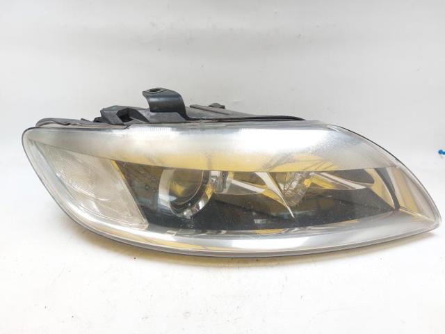 4L0941004A VAG