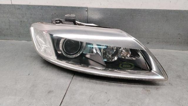 4L0941004A VAG