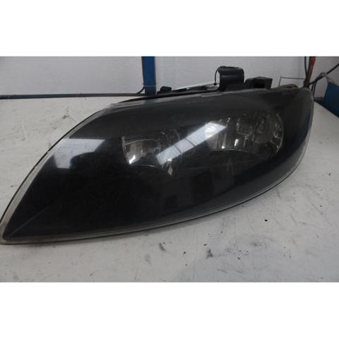 4L0941029 VAG