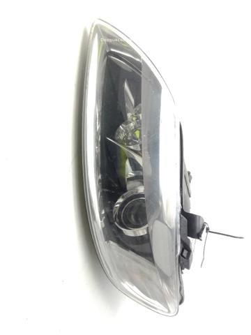 4L0941029A VAG