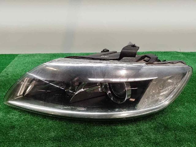 4L0941029A VAG