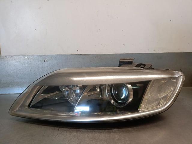4L0941029A VAG