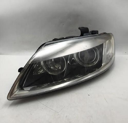 4L0941029A VAG