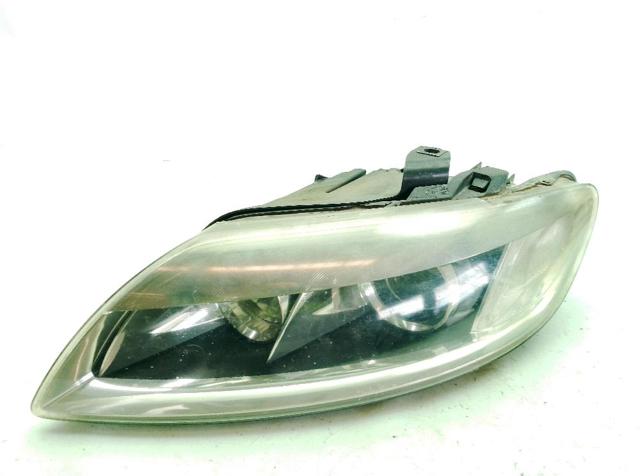 4L0941029A VAG