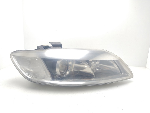 4L0941614 VAG