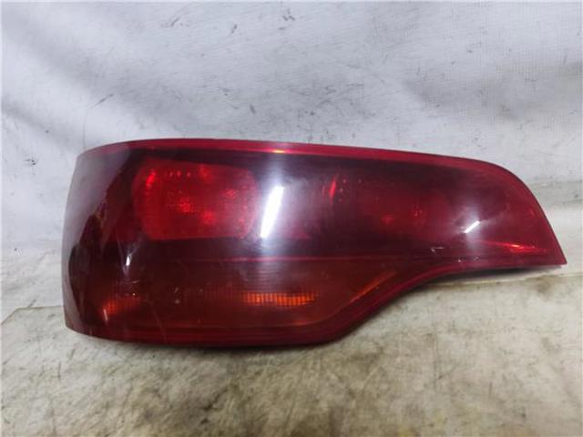 4L0945093 VAG