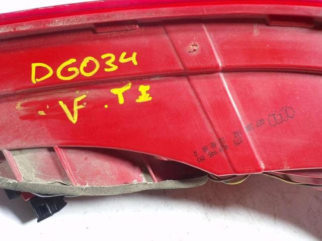 4L0945093 VAG
