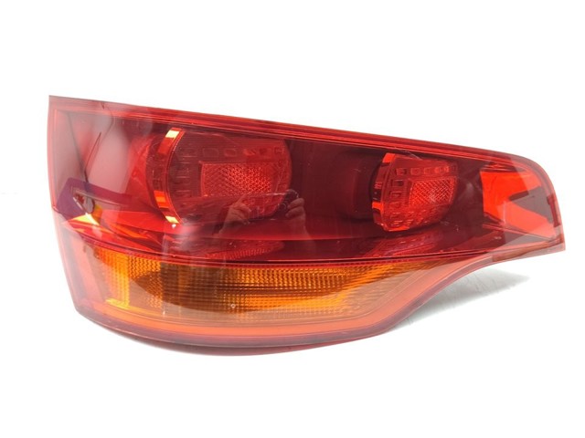 4L0945093 VAG