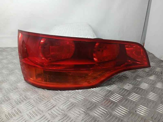 4L0945093 VAG
