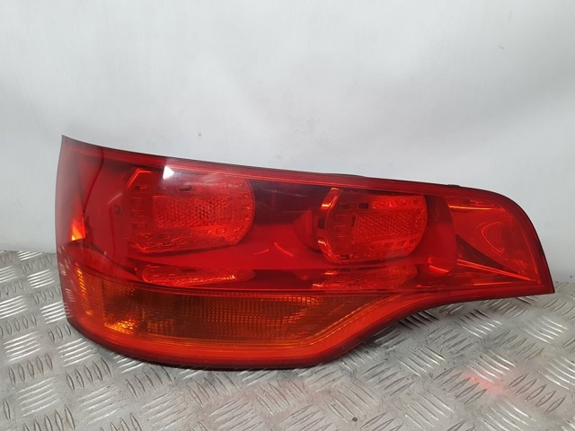 4L0945093 VAG