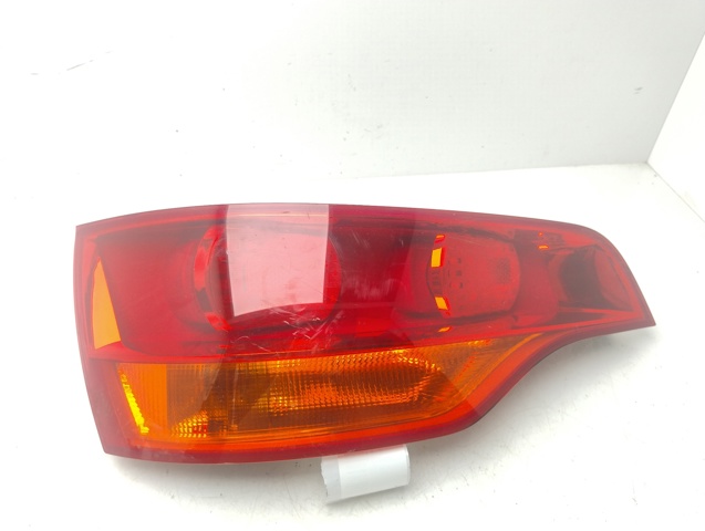 4L0945093 VAG