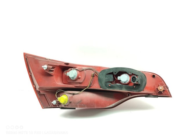 4L0945093 VAG