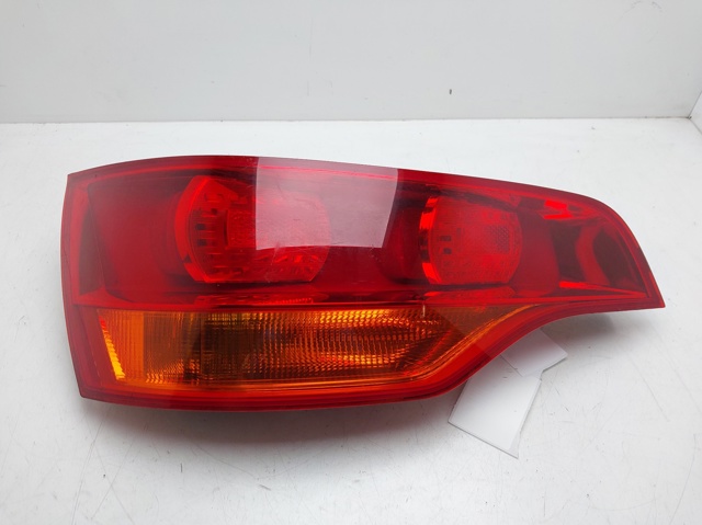 4L0945093 VAG