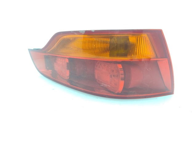4L0945093 VAG
