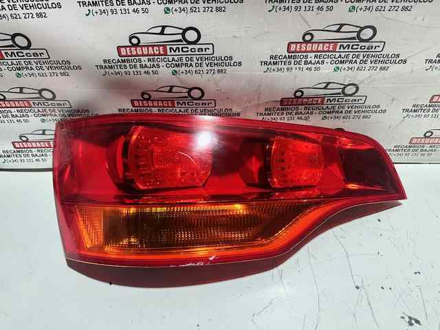 4L0945093 VAG