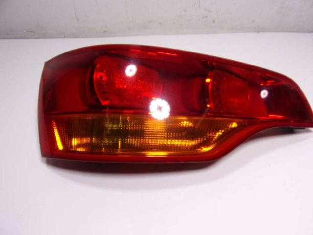 4L0945093 VAG